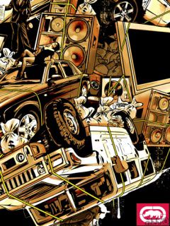 Other Wallpapers 0470